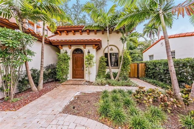 Property Photo:  324 SW 30th Rd  FL 33129 