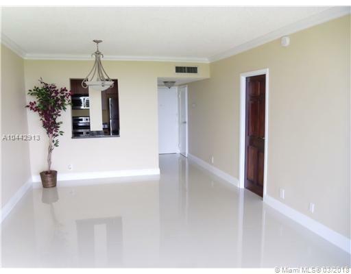 Property Photo:  2450 NE 135th St 1006  FL 33181 