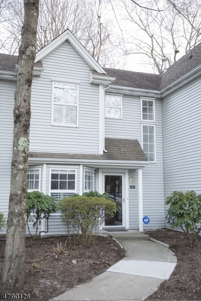 Property Photo:  3004 Tudor Dr  NJ 07444 