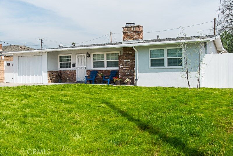 Property Photo:  6932 N Muscatel Avenue  CA 91775 
