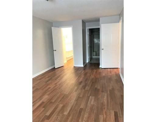 Property Photo: 38 Lyme Street 103 MA 02148