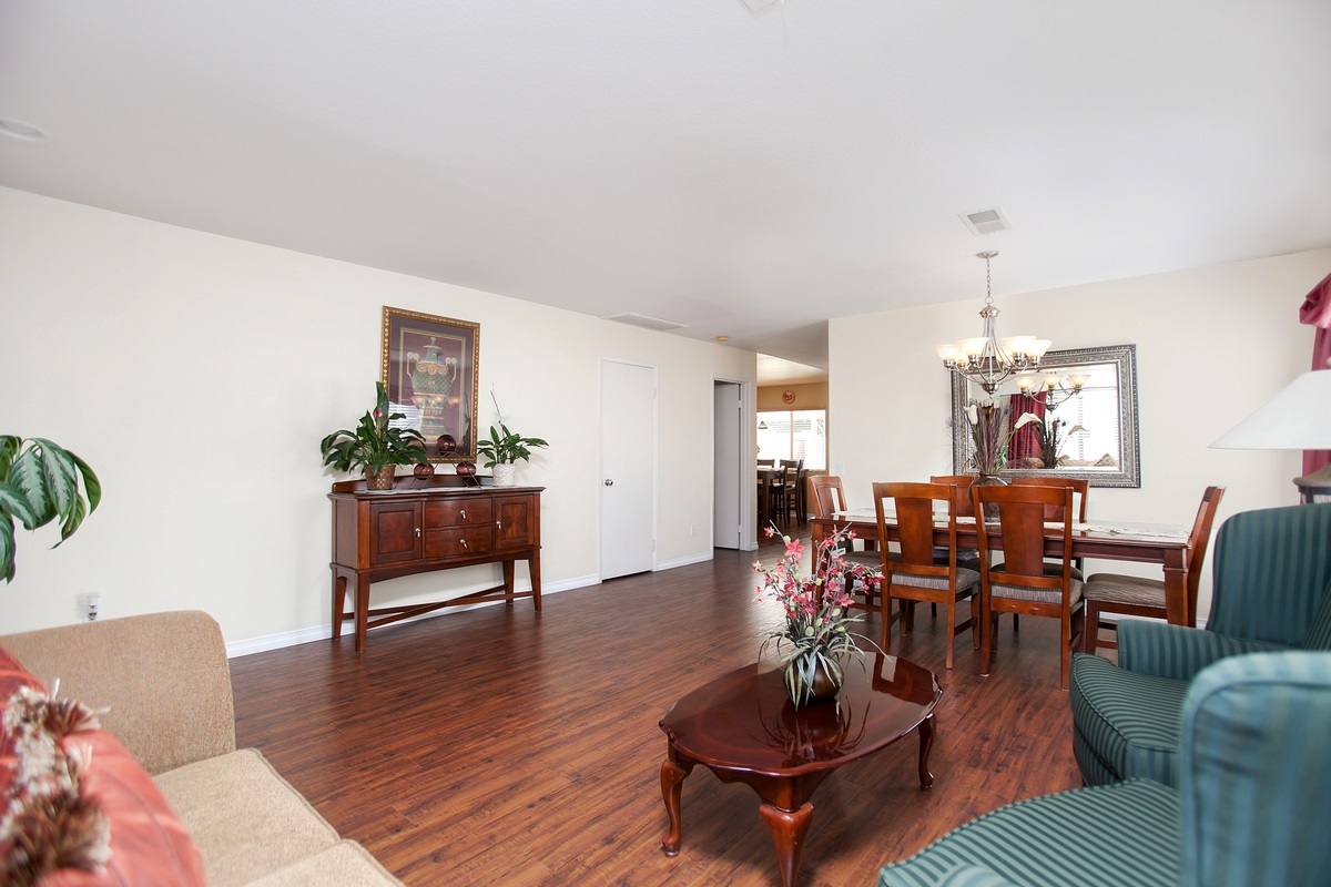 Property Photo: 769 Diamond Dr. CA 91911