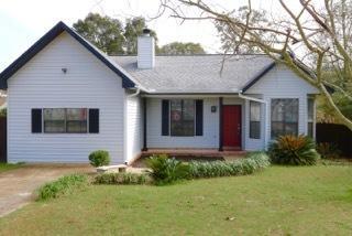 Property Photo:  314 Green Oak  FL 32539 