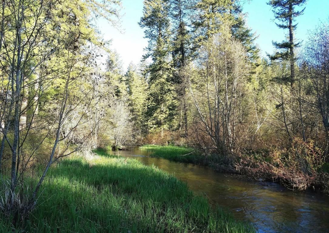 Property Photo:  4516 Lime Kiln Way  WA 99173 