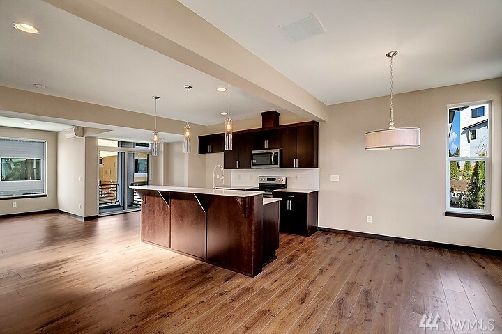 Property Photo: 17820 19th Ave W 6 WA 98037