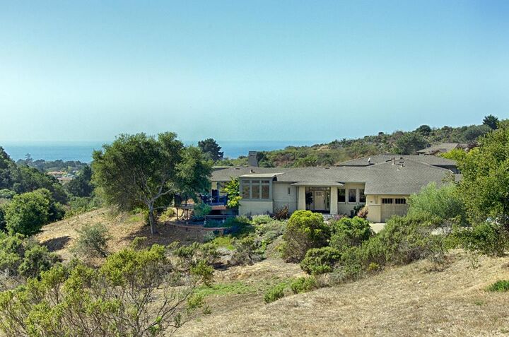 141 Castillo Court  Aptos CA 95003 photo