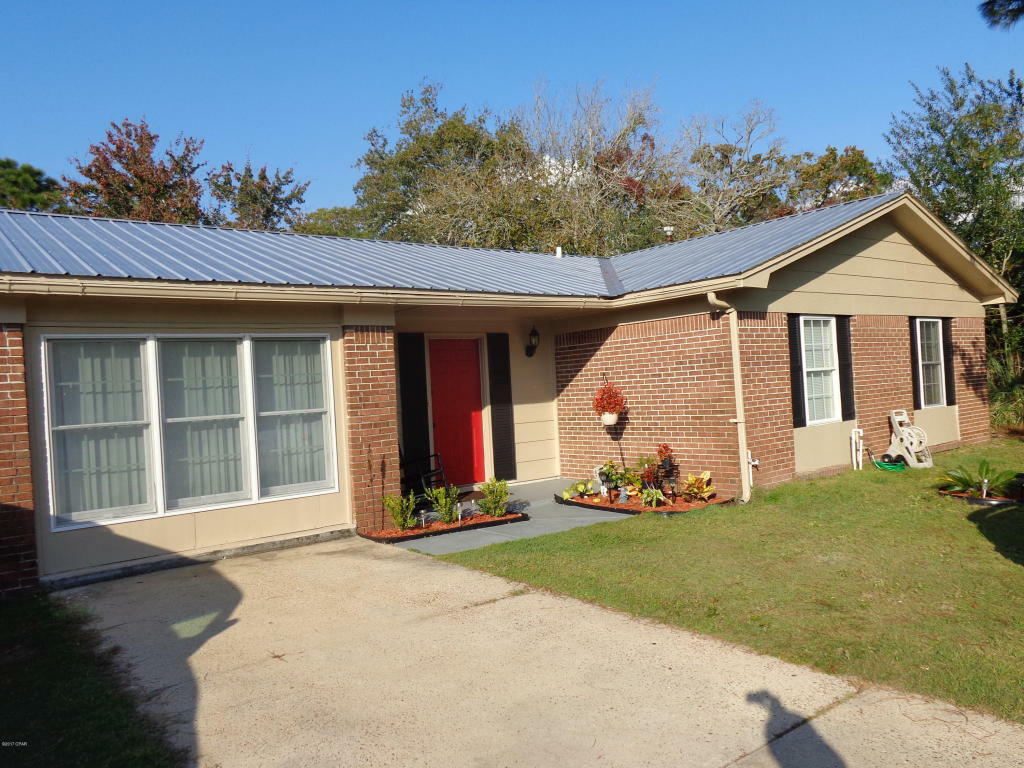 Property Photo: 6703 Boat Race Road FL 32404