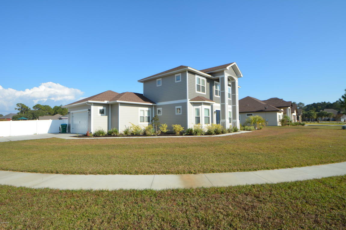 Property Photo: 112 Twilight Bay Drive FL 32407