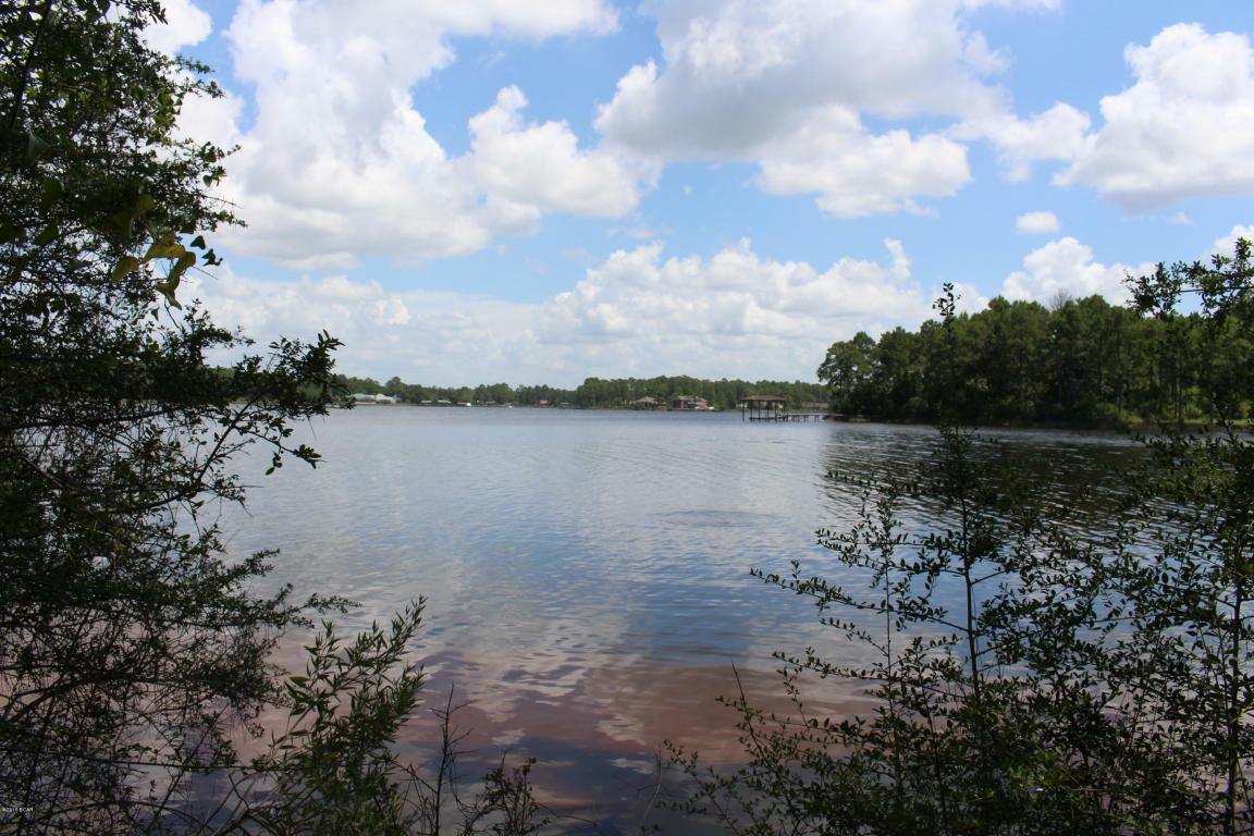 Property Photo:  1622 Primrose Lane  FL 32404 