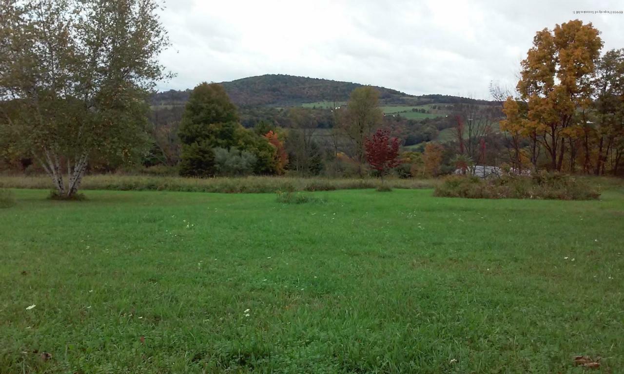 120 Kasmierski Lane  Mehoopany PA 18629 photo