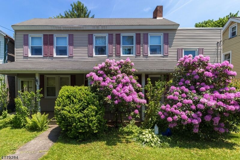 Property Photo:  1628 County Road 519  NJ 08867 