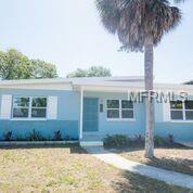 Property Photo:  110 Pershing Street NE  FL 33702 