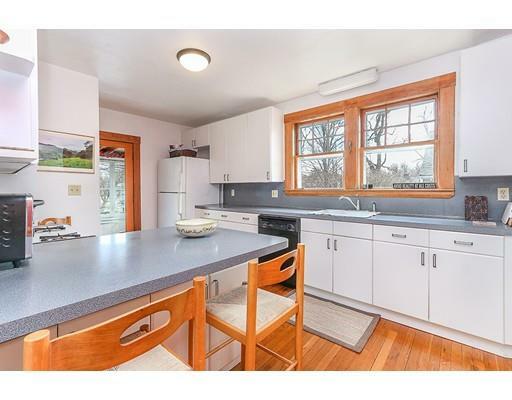 Property Photo:  112 Adena Road 112  MA 02465 