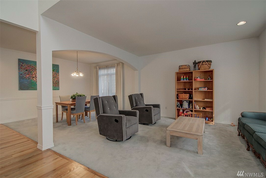 Property Photo:  26139 126th Ave SE  WA 98030 