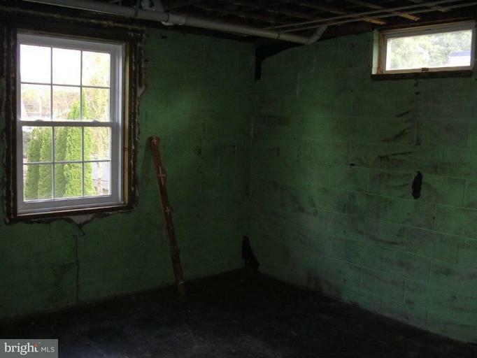 Property Photo: 11375 Garfield St Ext PA 17268