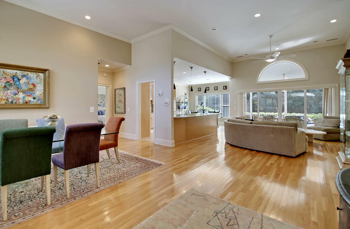 Property Photo: 1364 Deep Water Drive SC 29464
