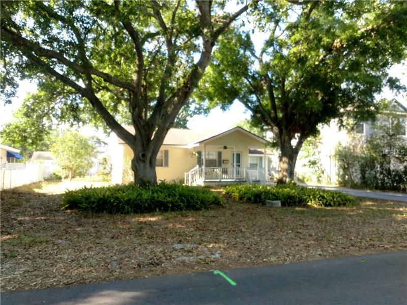 Property Photo: