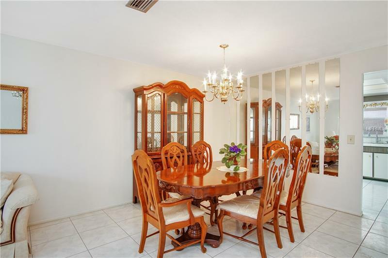 Property Photo:  38 Bayberry Branch  FL 32707 