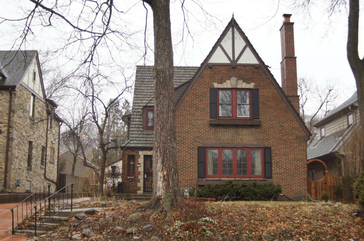 Property Photo:  161 N 88th St  WI 53226 