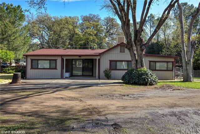 Property Photo: 5779 Crawford Street CA 95422