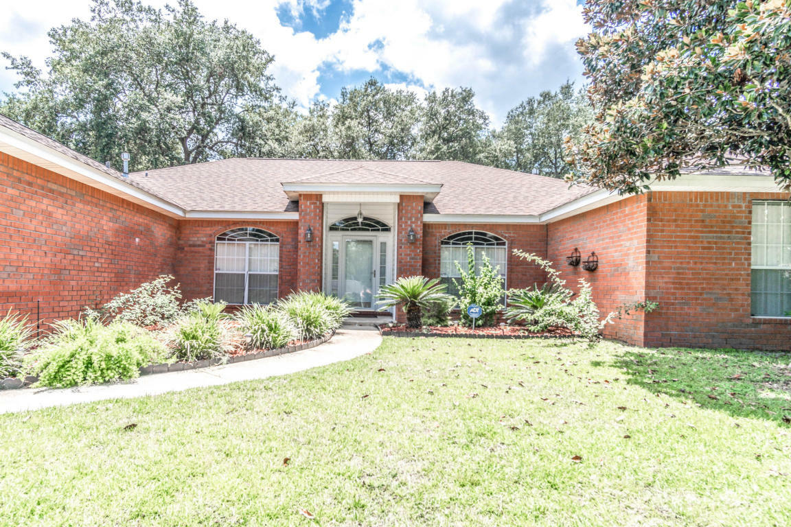 Property Photo:  723 Riva Ridge Drive  FL 32539 