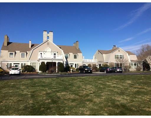 Property Photo: 74 Branch Street 6 MA 02066