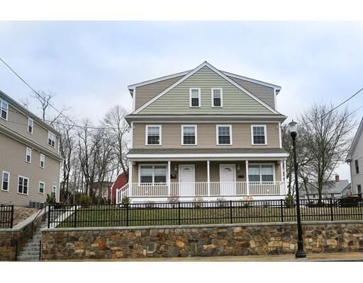 Property Photo:  21 Water St 21  MA 01701 