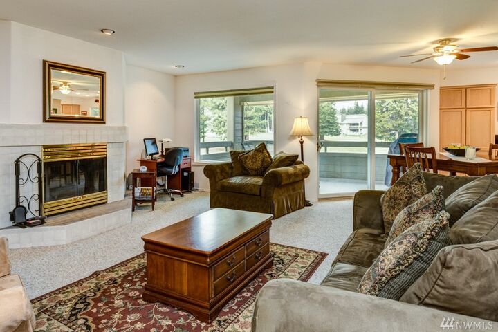 Property Photo:  20795 Kahler Dr H8  WA 98826 