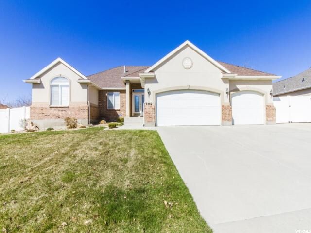 Address not disclosed  Taylorsville UT 84129 photo