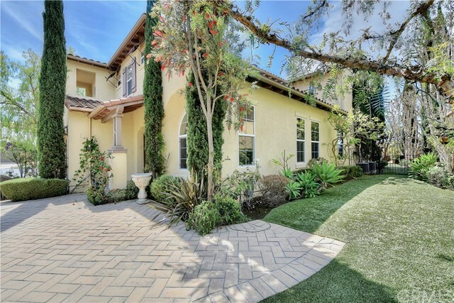 Property Photo: 1918 Colina Salida Del Sol CA 92673