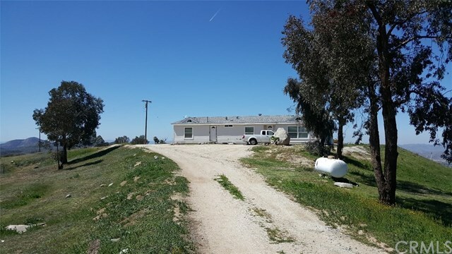 Property Photo:  42540 Valerio Road  CA 92544 