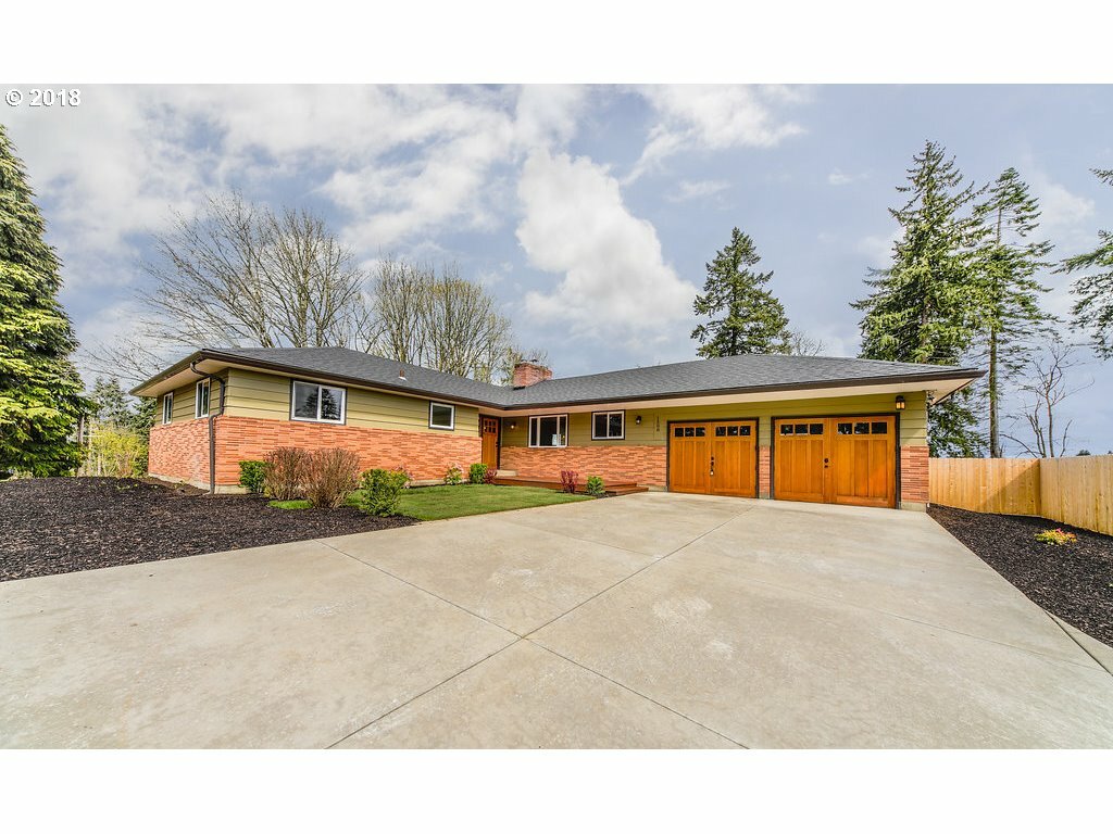 Property Photo:  1508 NW 118th St  WA 98665 