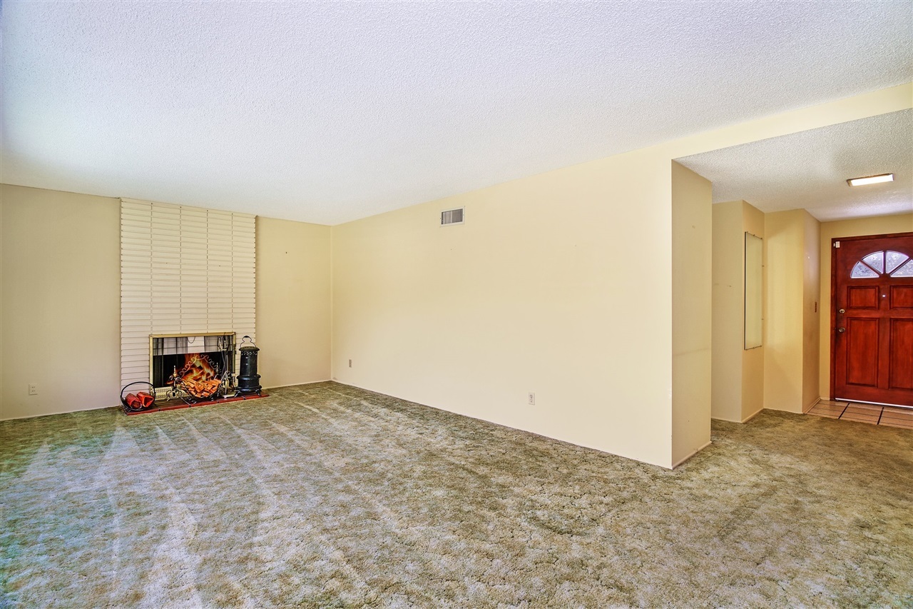 Property Photo:  3118 Ducommun Avenue  CA 92122 