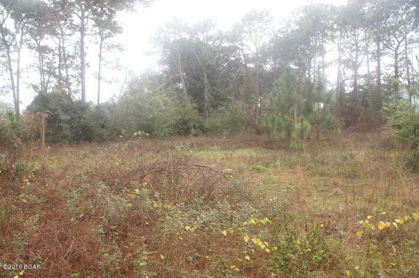 Property Photo: 2421&2423 &2425 Anne Avenue FL 32407