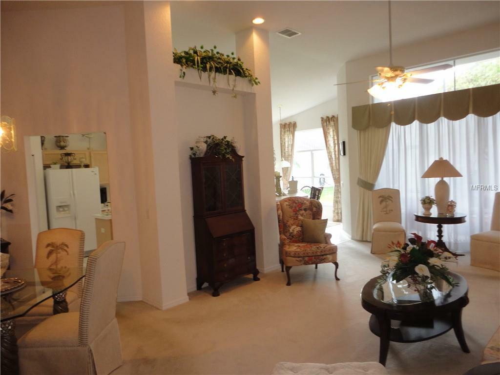 Property Photo:  24309 Keldholme Court  FL 33980 