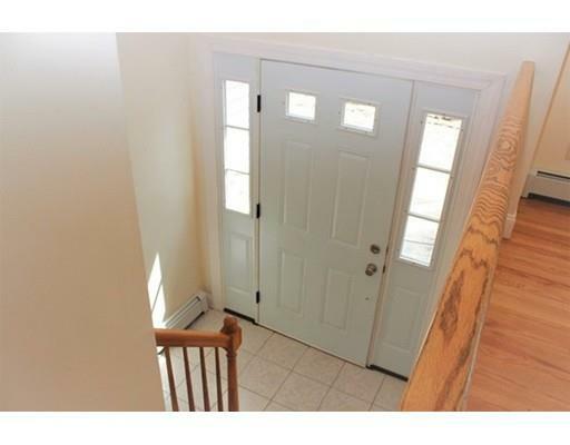 Property Photo: 50 Graham Hill Drive MA 02339