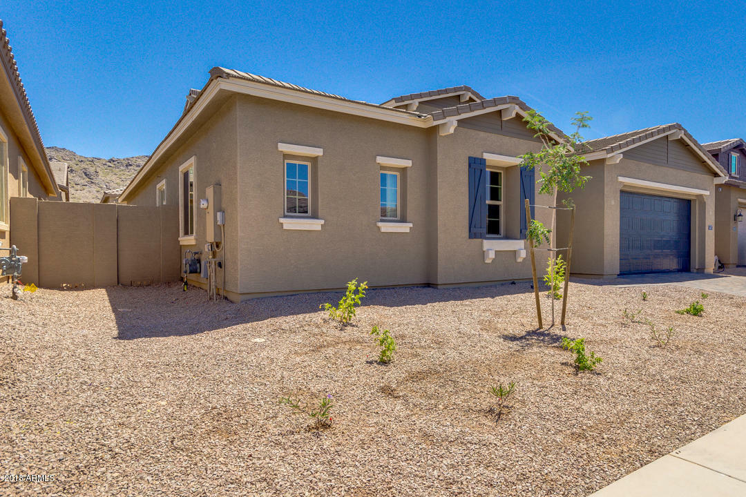 Property Photo:  1417 E Beth Drive  AZ 85042 