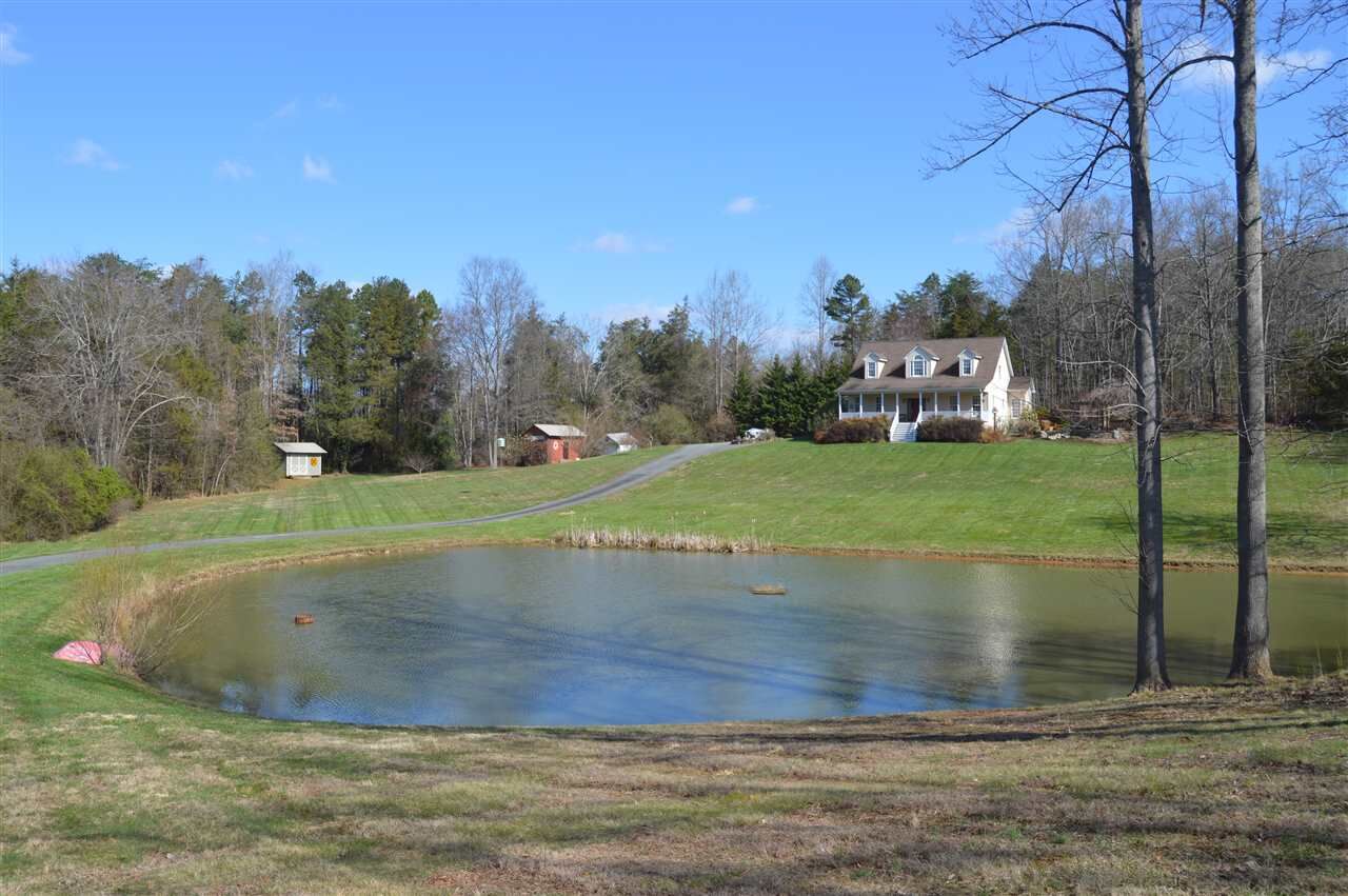 Property Photo:  214 Lamm Rd  VA 22968 