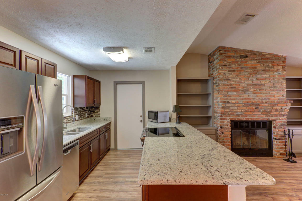 Property Photo: 720 Joan Lane FL 32404