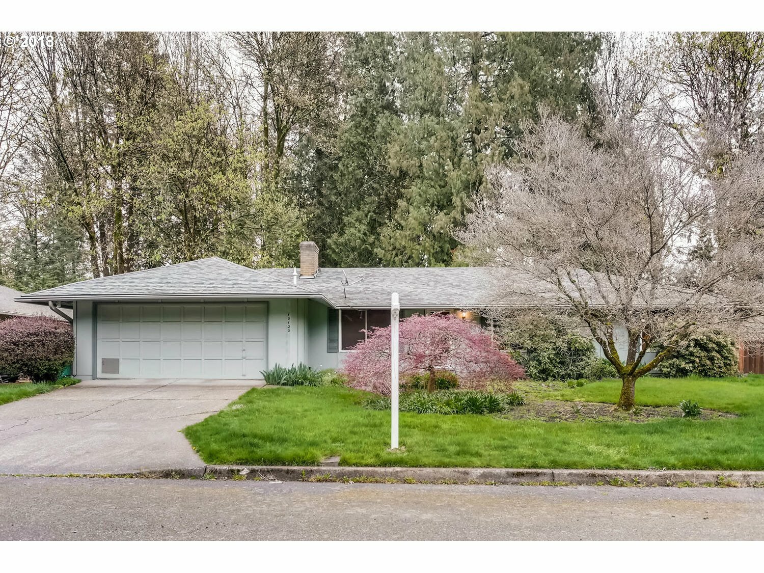 10120 SW 52nd Ave  Portland OR 97219 photo