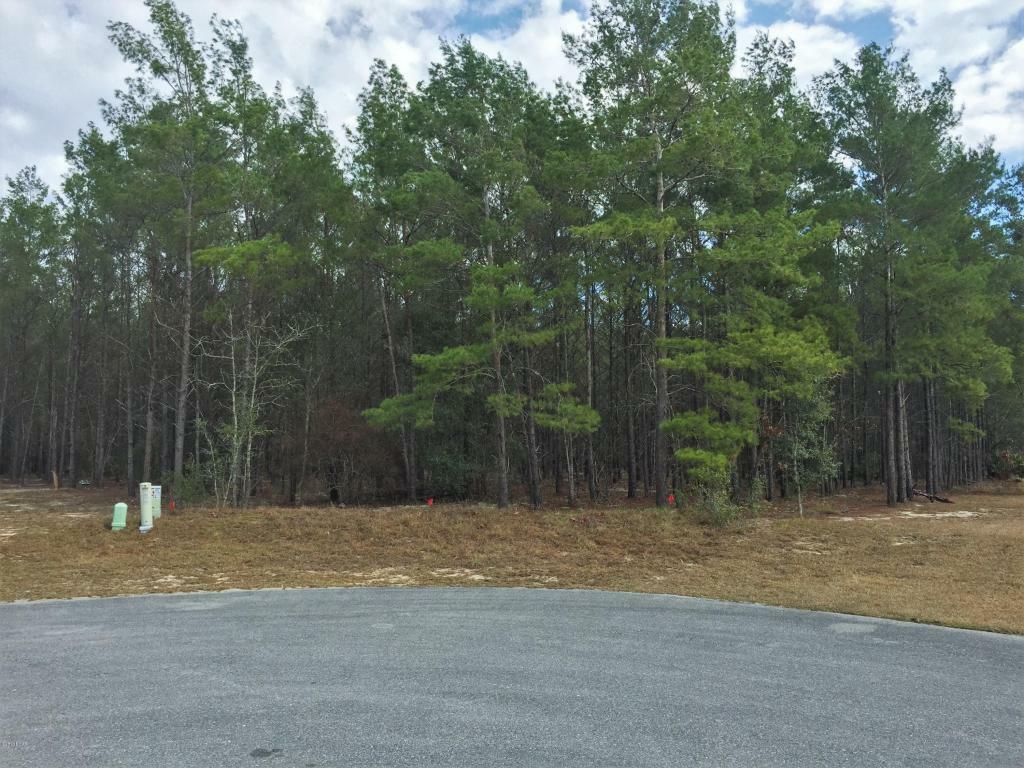 Property Photo: 1700 Oakcrest Drive FL 32409