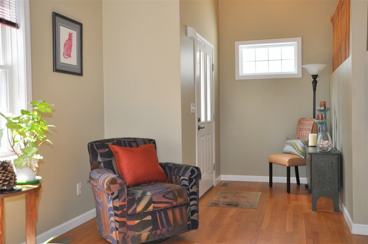 Property Photo:  22B Ryan Road 6B  NH 03045 