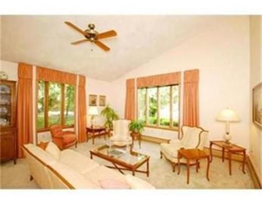 Property Photo: 52 Rayburn Road MA 02478