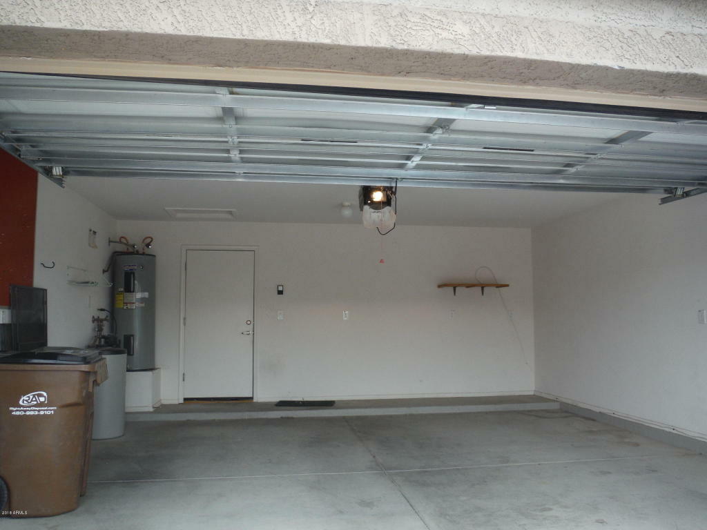 Property Photo:  2101 S Meridian Road 177  AZ 85120 