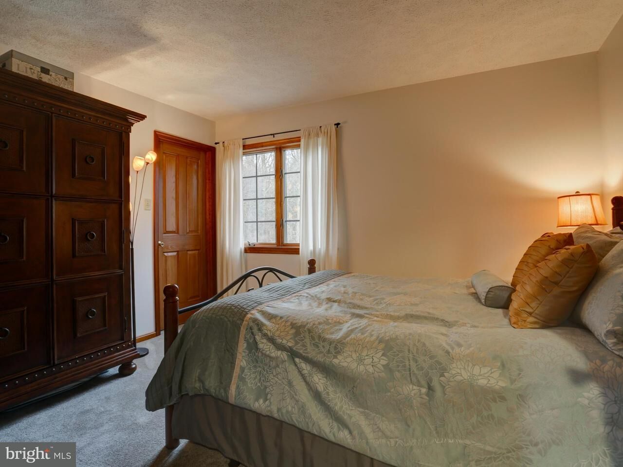 Property Photo:  237 Hemlock Terrace  PA 18707 