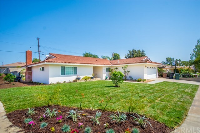 Property Photo:  17311 Lawndale Place  CA 92886 