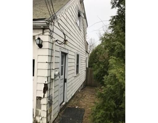 Property Photo:  6 Birch Hill Rd  MA 01606 