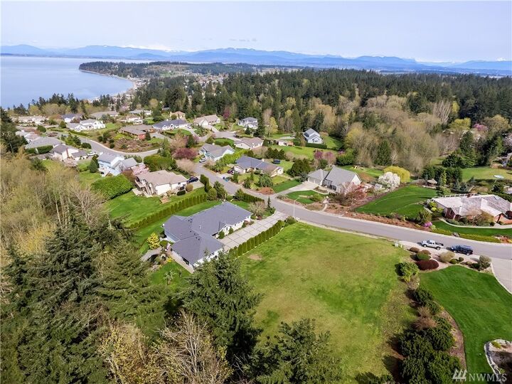 Property Photo:  0 Lot #70  Marshall Drive  WA 98282 