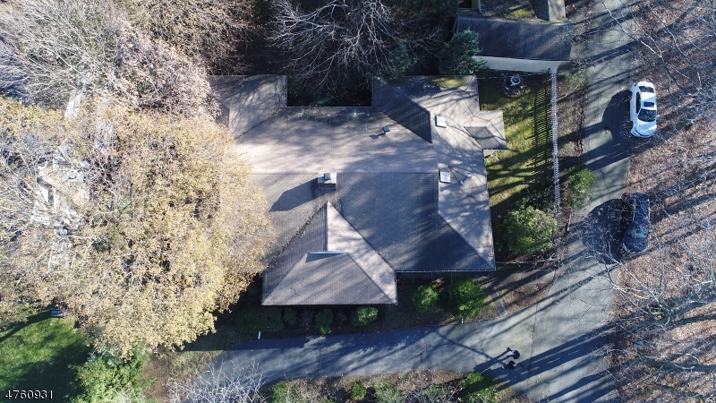 Property Photo:  968 Green Pond Rd  NJ 07435 