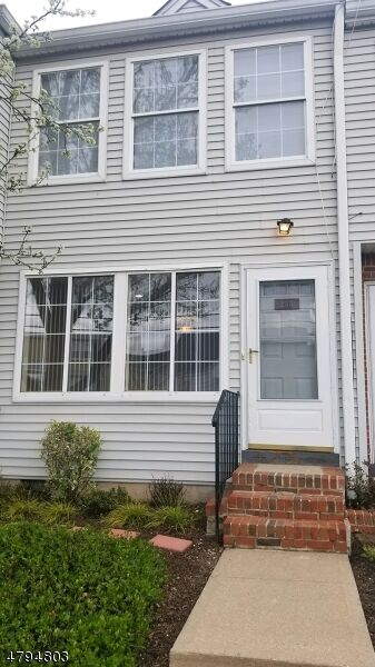 Property Photo: 255 Bloy St NJ 07205